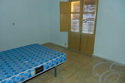 Villa a Lecrin, Granada, Lecrin - € 265.000 | Ref: XL2747 - foto 13