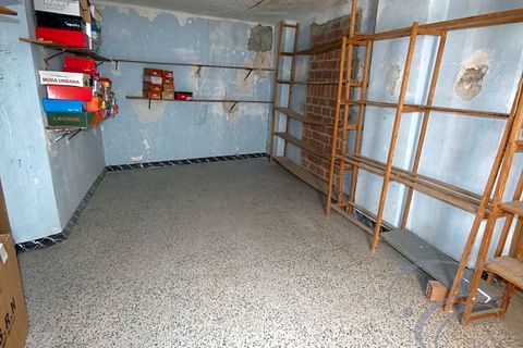 Villa i Velez Malaga, Malaga, Velez Malaga - € 150.000 | Ref: XL2848 - foto 3