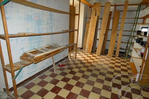 Villa i Velez Malaga, Malaga, Velez Malaga - € 150.000 | Ref: XL2848 - foto 4