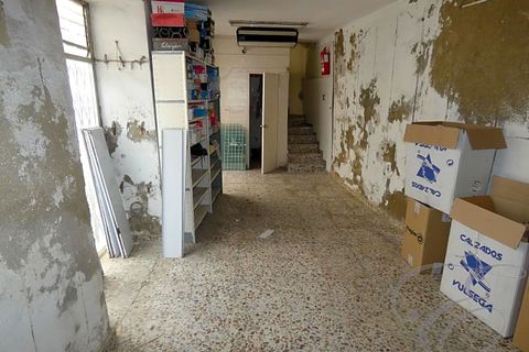 Villa i Velez Malaga, Malaga, Velez Malaga - € 150.000 | Ref: XL2848 - foto 5