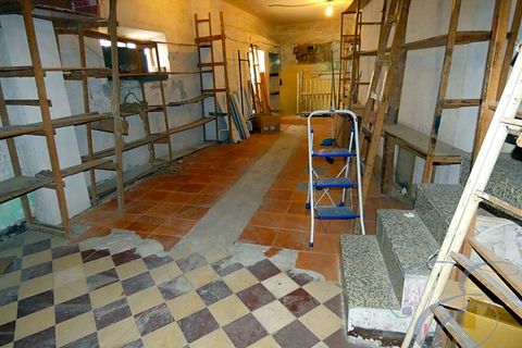 Villa i Velez Malaga, Malaga, Velez Malaga - € 150.000 | Ref: XL2848 - foto 7