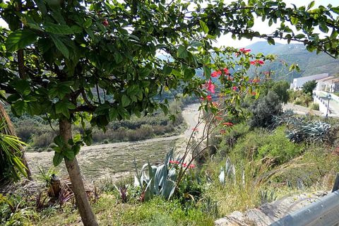 Byhus i Cutar, Malaga, Cutar - € 120.000 | Ref: XL2847 - foto 3