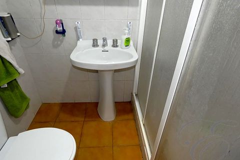 Byhus i Cutar, Malaga, Cutar - € 120.000 | Ref: XL2847 - foto 4