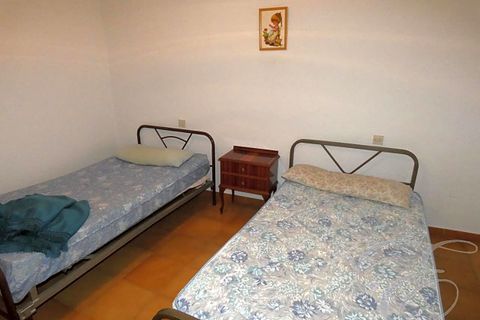 Byhus i Cutar, Malaga, Cutar - € 120.000 | Ref: XL2847 - foto 5