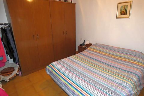 Byhus i Cutar, Malaga, Cutar - € 120.000 | Ref: XL2847 - foto 7