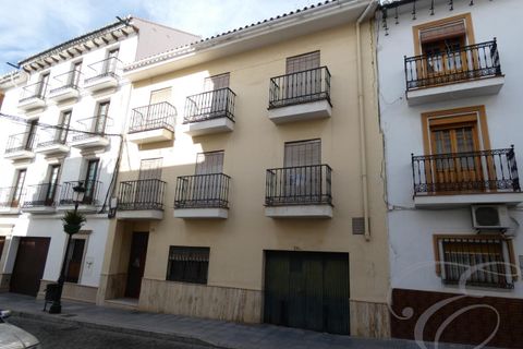 Byhus i Velez Malaga, Malaga, Velez Malaga - € 750.000 | Ref: XL2830 - foto 1