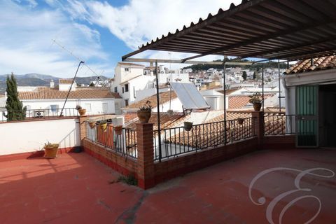 Byhus i Velez Malaga, Malaga, Velez Malaga - € 750.000 | Ref: XL2830 - foto 2