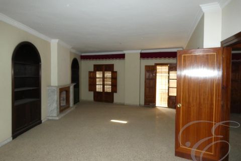Byhus i Velez Malaga, Malaga, Velez Malaga - € 750.000 | Ref: XL2830 - foto 3