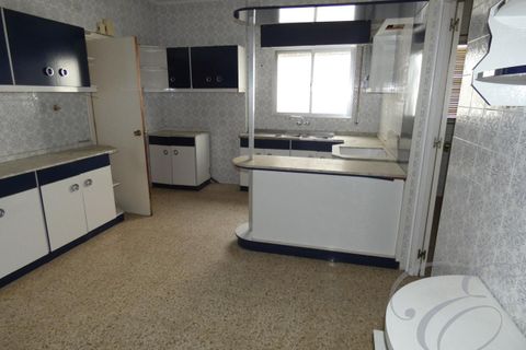 Byhus i Velez Malaga, Malaga, Velez Malaga - € 750.000 | Ref: XL2830 - foto 4