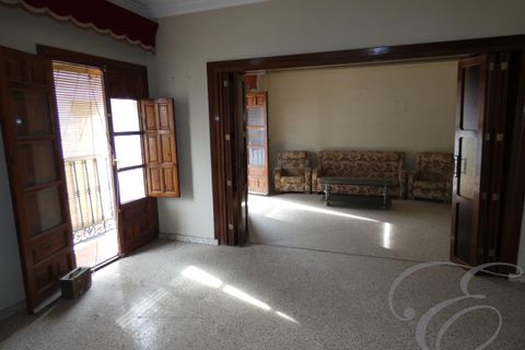 Byhus i Velez Malaga, Malaga, Velez Malaga - € 750.000 | Ref: XL2830 - foto 5