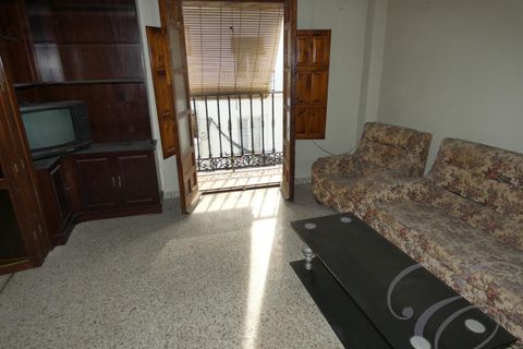 Byhus i Velez Malaga, Malaga, Velez Malaga - € 750.000 | Ref: XL2830 - foto 6