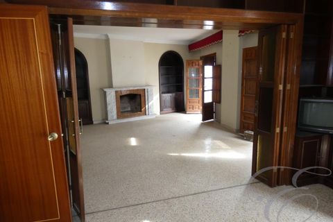 Byhus i Velez Malaga, Malaga, Velez Malaga - € 750.000 | Ref: XL2830 - foto 7