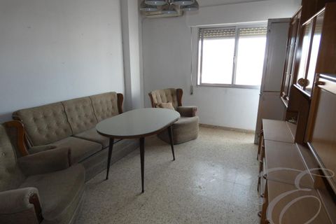 Byhus i Velez Malaga, Malaga, Velez Malaga - € 750.000 | Ref: XL2830 - foto 8
