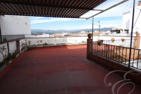 Byhus i Velez Malaga, Malaga, Velez Malaga - € 750.000 | Ref: XL2830 - foto 9