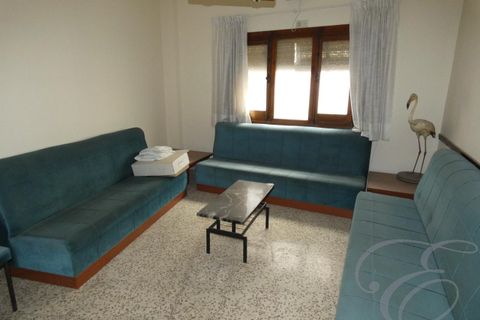 Byhus i Velez Malaga, Malaga, Velez Malaga - € 750.000 | Ref: XL2830 - foto 10