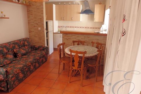 Rækkehus i Salares, Malaga, Salares - € 78.000 | Ref: XL2823 - foto 4