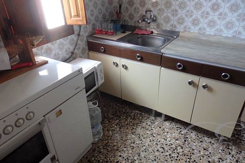 Byhus i Benamocarra, Malaga, Benamocarra - € 300.000 | Ref: XL2800 - foto 5