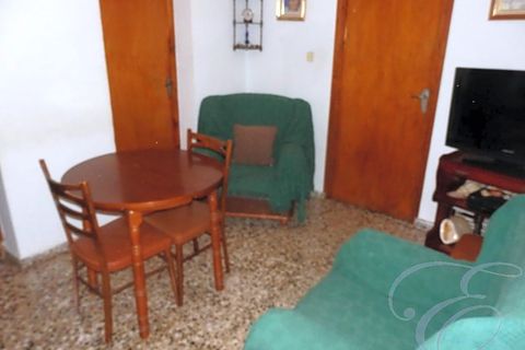 Byhus i Benamocarra, Malaga, Benamocarra - € 300.000 | Ref: XL2800 - foto 8