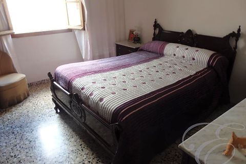 Byhus i Benamocarra, Malaga, Benamocarra - € 300.000 | Ref: XL2800 - foto 10