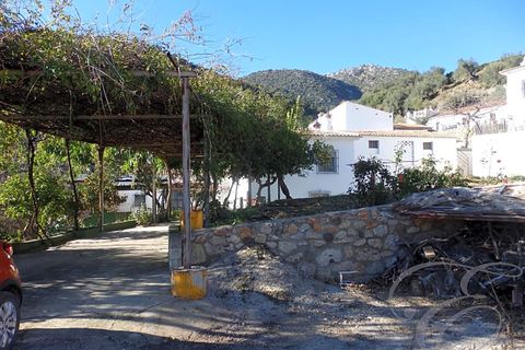 Villa a Periana, Malaga, Periana - € 450.000 | Ref: XL2781 - foto 2