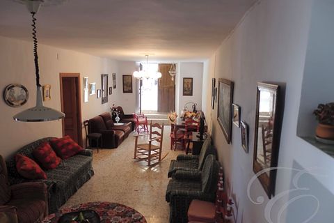 Villa a Periana, Malaga, Periana - € 450.000 | Ref: XL2781 - foto 3