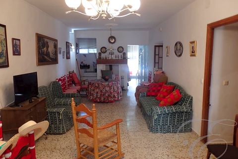 Villa a Periana, Malaga, Periana - € 450.000 | Ref: XL2781 - foto 4