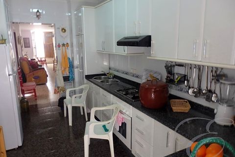 Villa a Periana, Malaga, Periana - € 450.000 | Ref: XL2781 - foto 6