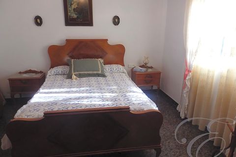 Villa a Periana, Malaga, Periana - € 450.000 | Ref: XL2781 - foto 7