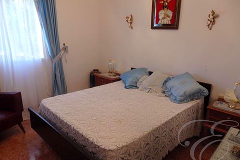 Villa a Periana, Malaga, Periana - € 450.000 | Ref: XL2781 - foto 10
