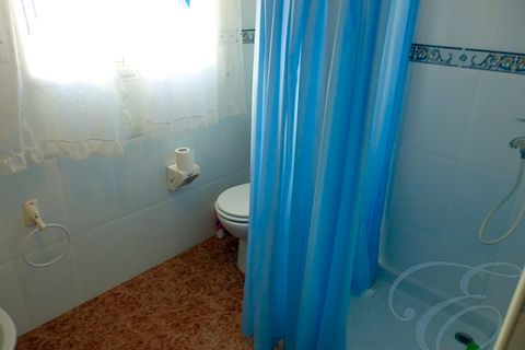Villa a Periana, Malaga, Periana - € 450.000 | Ref: XL2781 - foto 11