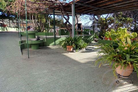 Villa a Periana, Malaga, Periana - € 450.000 | Ref: XL2781 - foto 15