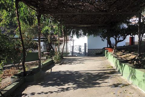 Villa a Periana, Malaga, Periana - € 450.000 | Ref: XL2781 - foto 16