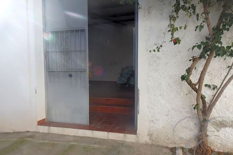 Villa a Periana, Malaga, Periana - € 450.000 | Ref: XL2781 - foto 17