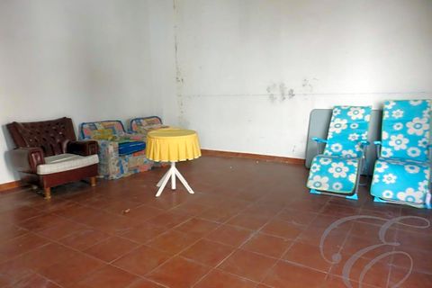 Villa a Periana, Malaga, Periana - € 450.000 | Ref: XL2781 - foto 18