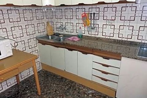 Byhus i Riogordo, Malaga, Riogordo - € 189.950 | Ref: XL2465 - foto 3