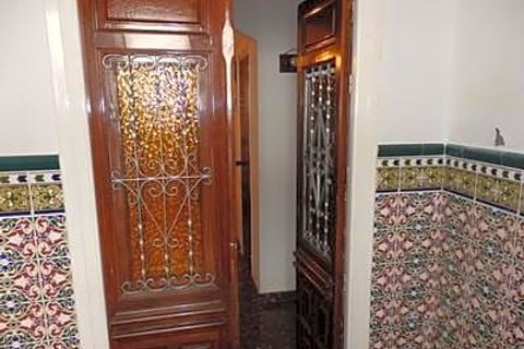 Byhus i Riogordo, Malaga, Riogordo - € 189.950 | Ref: XL2465 - foto 5