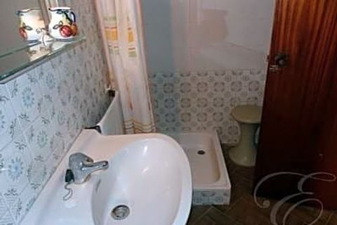 Byhus i Riogordo, Malaga, Riogordo - € 189.950 | Ref: XL2465 - foto 6