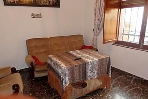Byhus i Riogordo, Malaga, Riogordo - € 189.950 | Ref: XL2465 - foto 7