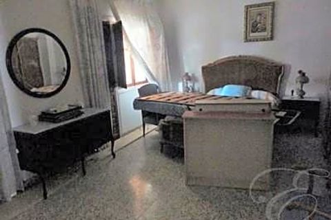 Byhus i Riogordo, Malaga, Riogordo - € 189.950 | Ref: XL2465 - foto 8