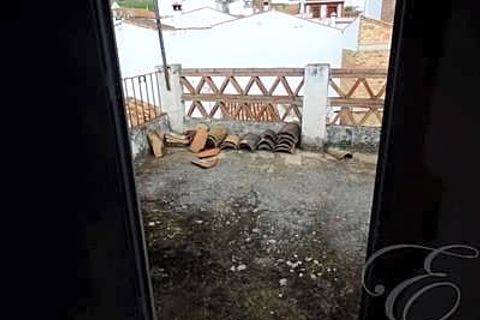 Byhus i Riogordo, Malaga, Riogordo - € 189.950 | Ref: XL2465 - foto 10