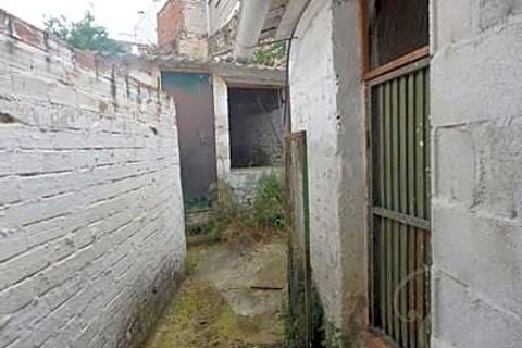 Byhus i Riogordo, Malaga, Riogordo - € 189.950 | Ref: XL2465 - foto 12