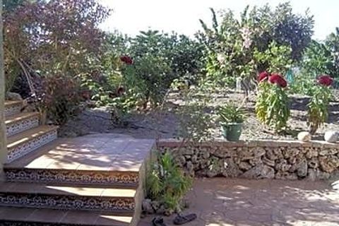 Villa i Torre Del Mar, Malaga, Torre Del Mar - € 980.000 | Ref: XL2331 - foto 4