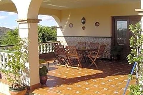 Villa i Torre Del Mar, Malaga, Torre Del Mar - € 980.000 | Ref: XL2331 - foto 5