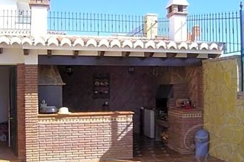 Villa i Torre Del Mar, Malaga, Torre Del Mar - € 980.000 | Ref: XL2331 - foto 6