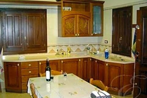 Villa i Torre Del Mar, Malaga, Torre Del Mar - € 980.000 | Ref: XL2331 - foto 8
