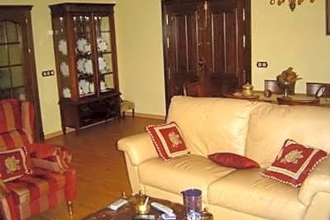 Villa i Torre Del Mar, Malaga, Torre Del Mar - € 980.000 | Ref: XL2331 - foto 9