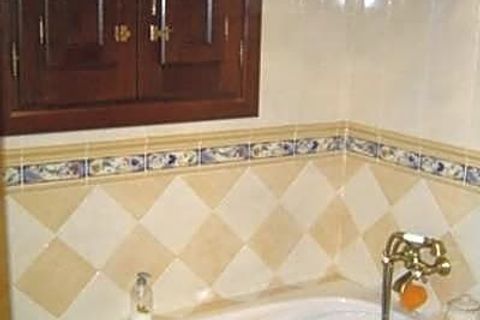 Villa i Torre Del Mar, Malaga, Torre Del Mar - € 980.000 | Ref: XL2331 - foto 11