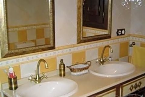 Villa i Torre Del Mar, Malaga, Torre Del Mar - € 980.000 | Ref: XL2331 - foto 14