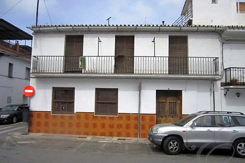 Byhus i Velez Malaga, Malaga, Velez Malaga - € 180.000 | Ref: XL2118 - foto 1