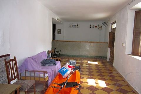Byhus i Velez Malaga, Malaga, Velez Malaga - € 180.000 | Ref: XL2118 - foto 2